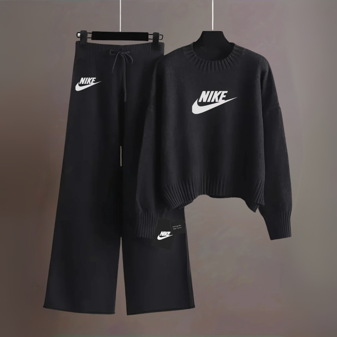NK Maribel Premium Set