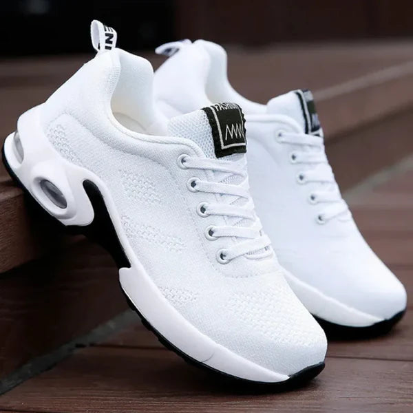Orthopedic Comfort Sneakers