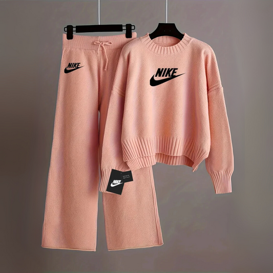 NK Maribel Premium Set