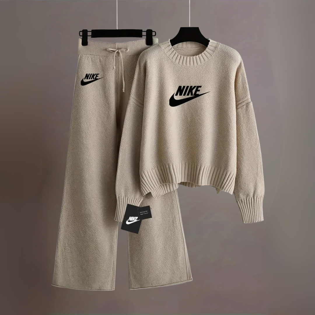 NK Maribel Premium Set