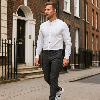 RL™ Casual Collar Shirt