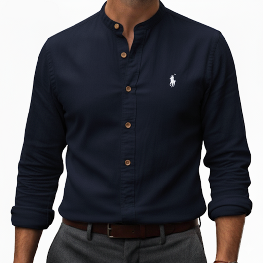 RL™ Casual Collar Shirt