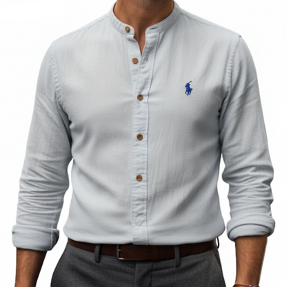 RL™ Casual Collar Shirt