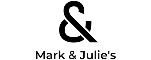 Mark & Julies